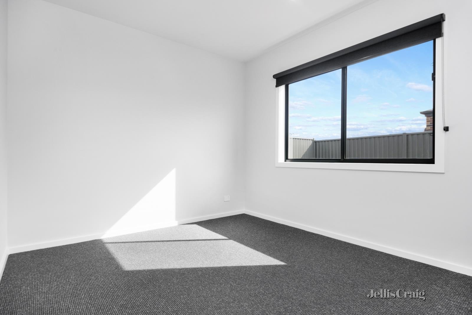 14 Calgiari Way, Alfredton image 10