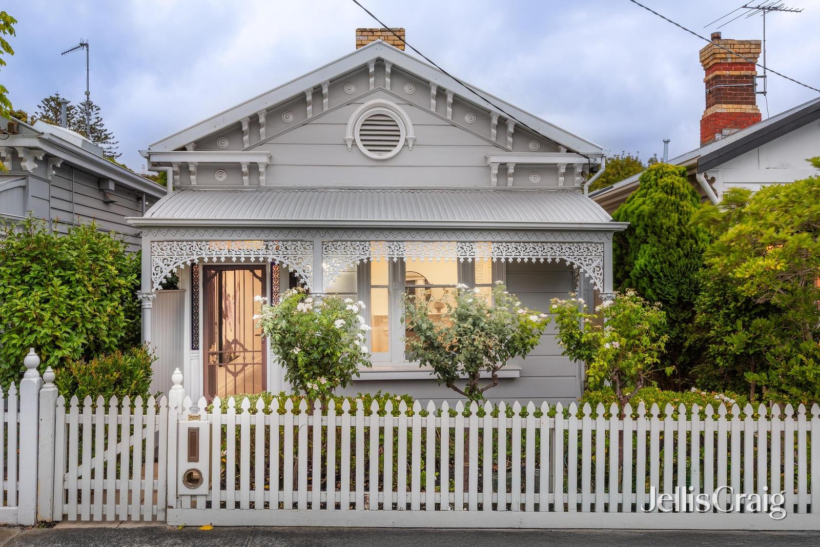 14 Cambridge Street, Armadale image 1