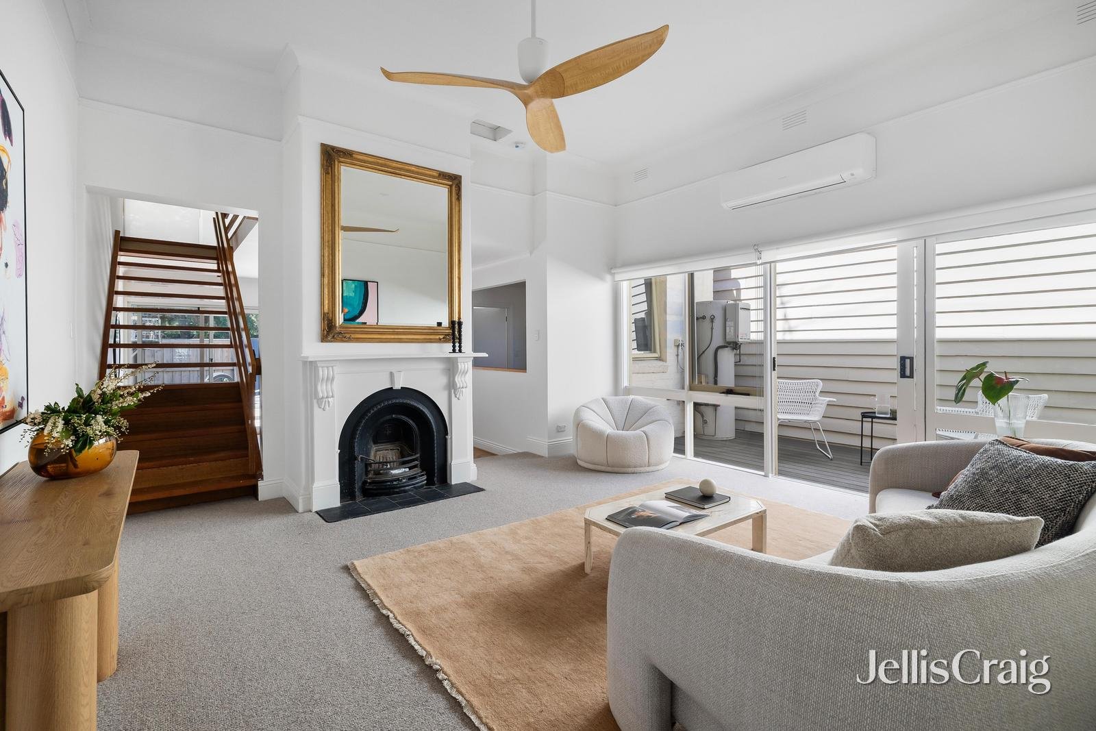 14 Cambridge Street, Armadale image 2