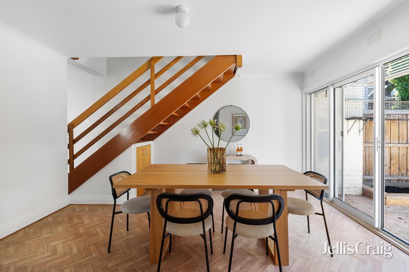 14 Cambridge Street, Armadale image 4