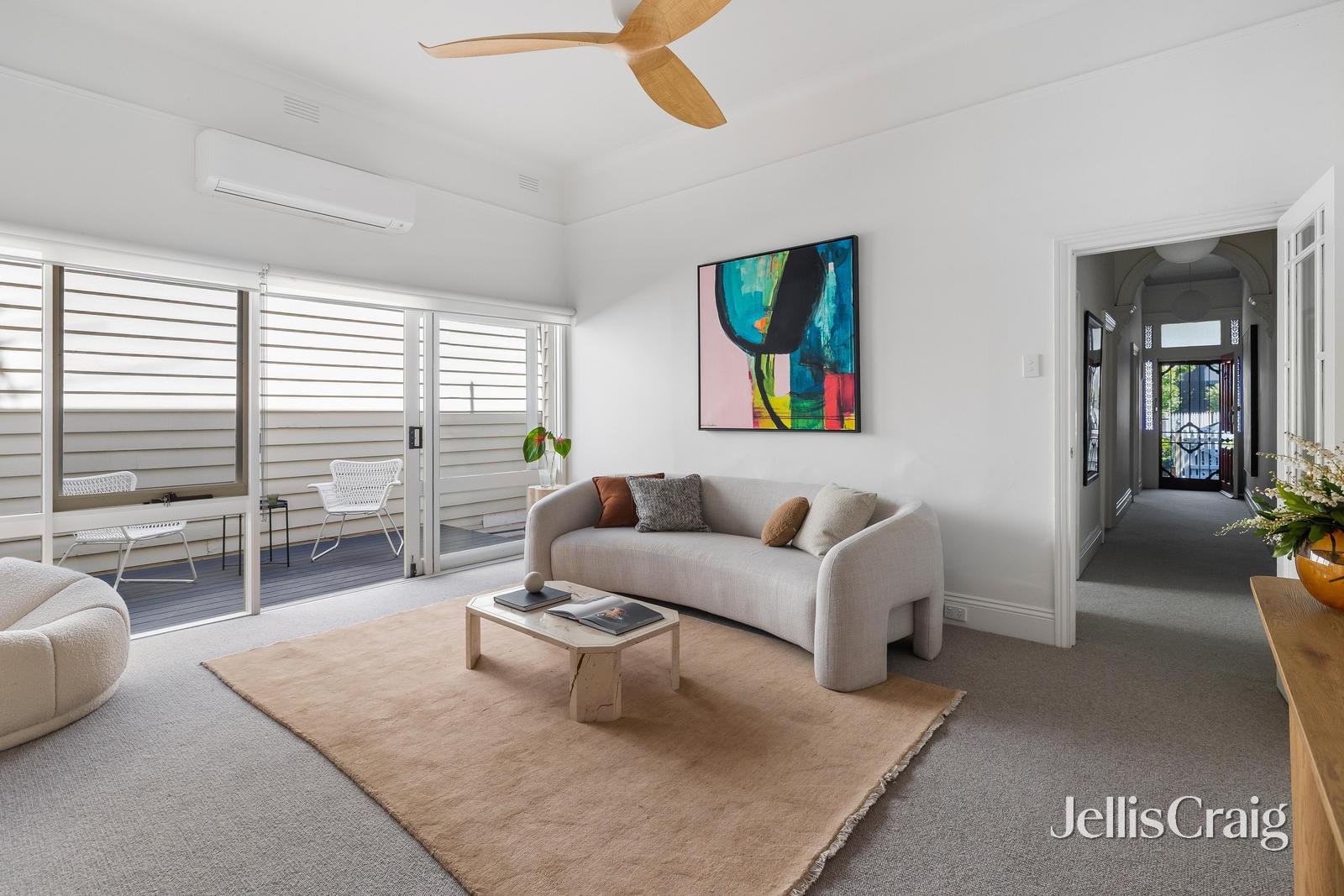 14 Cambridge Street, Armadale image 6