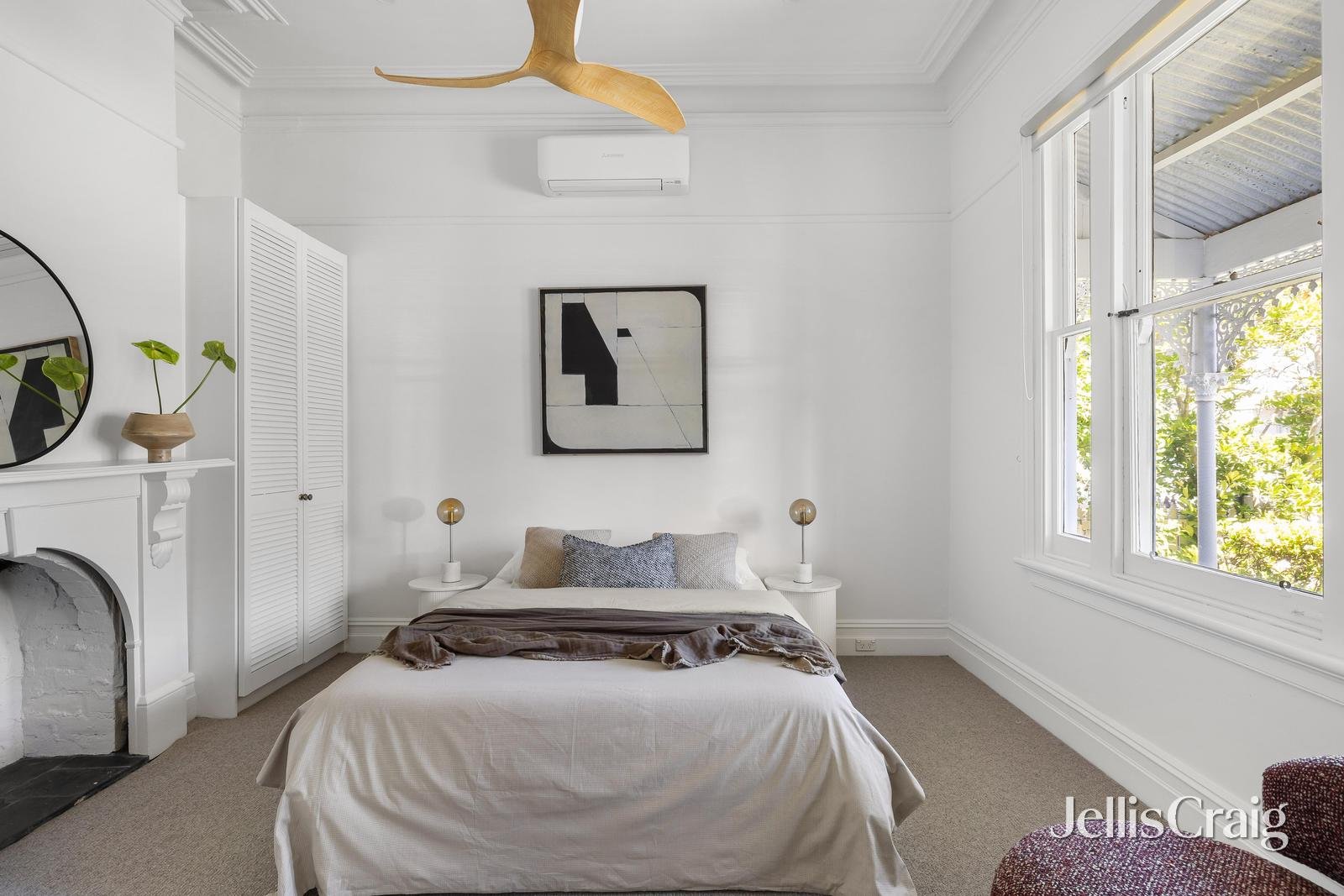 14 Cambridge Street, Armadale image 7