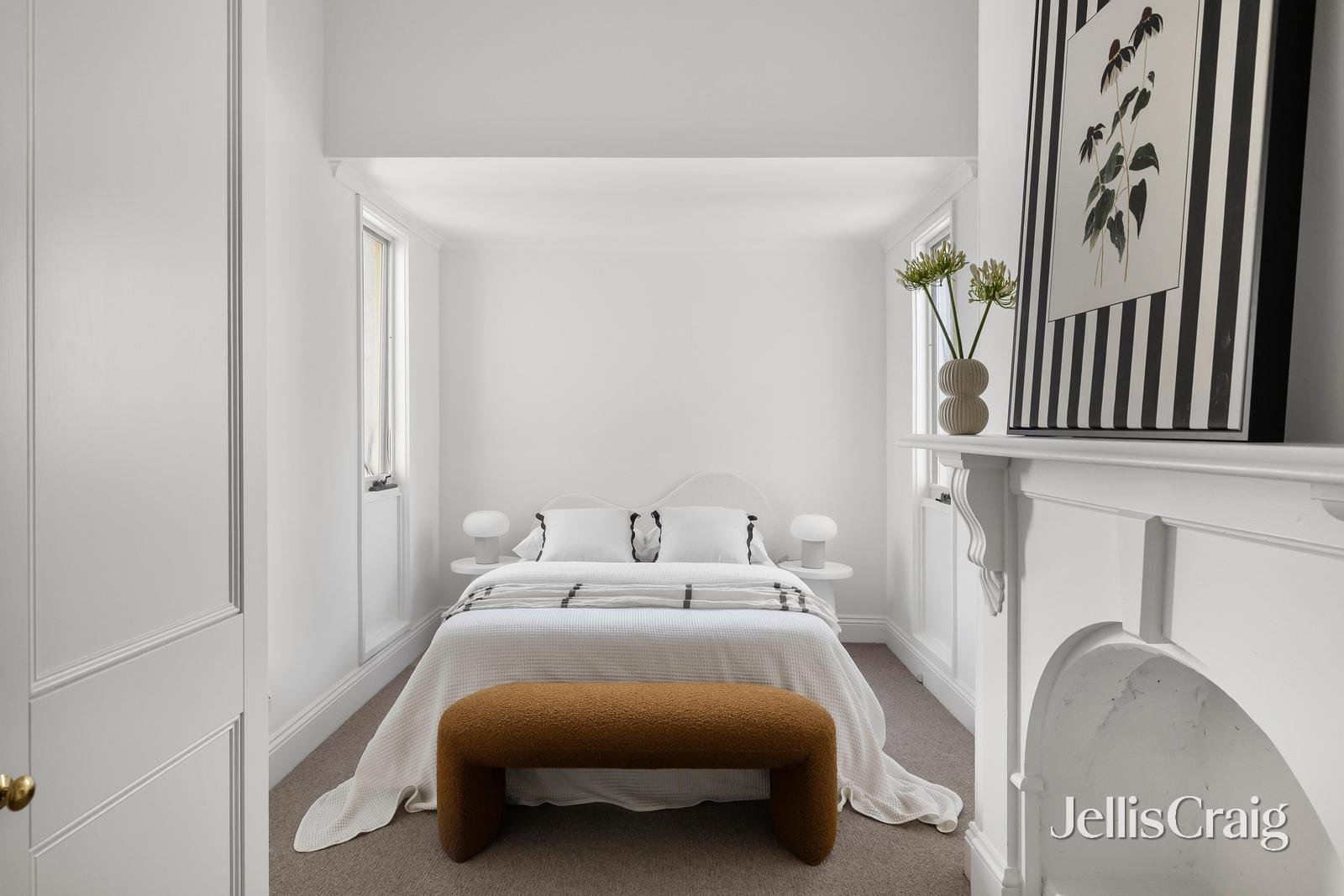 14 Cambridge Street, Armadale image 8