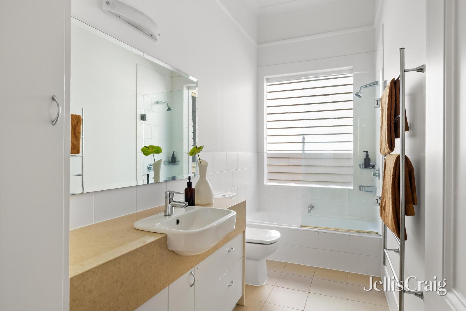 14 Cambridge Street, Armadale image 9