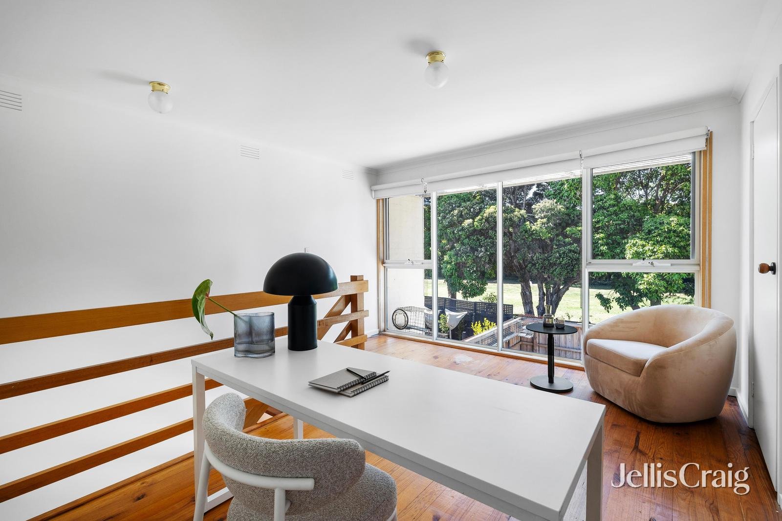 14 Cambridge Street, Armadale image 11