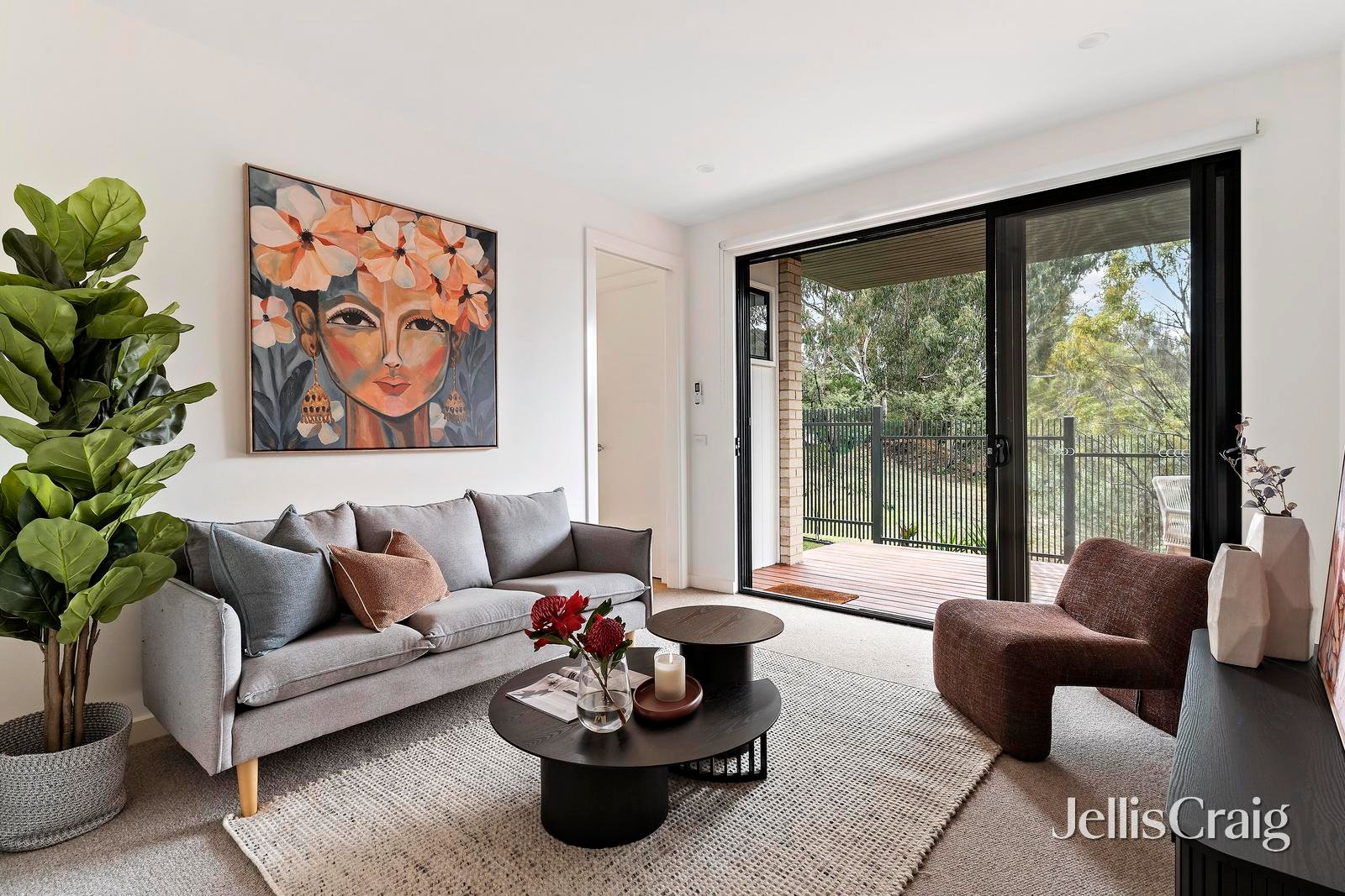 14 Cameron Road, Essendon image 3