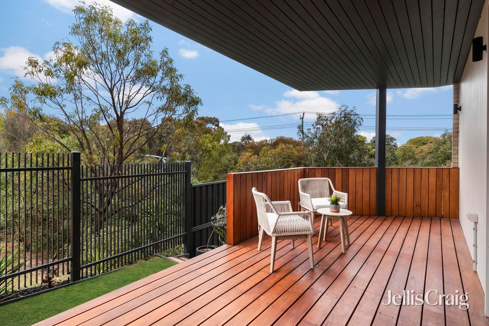14 Cameron Road, Essendon image 4