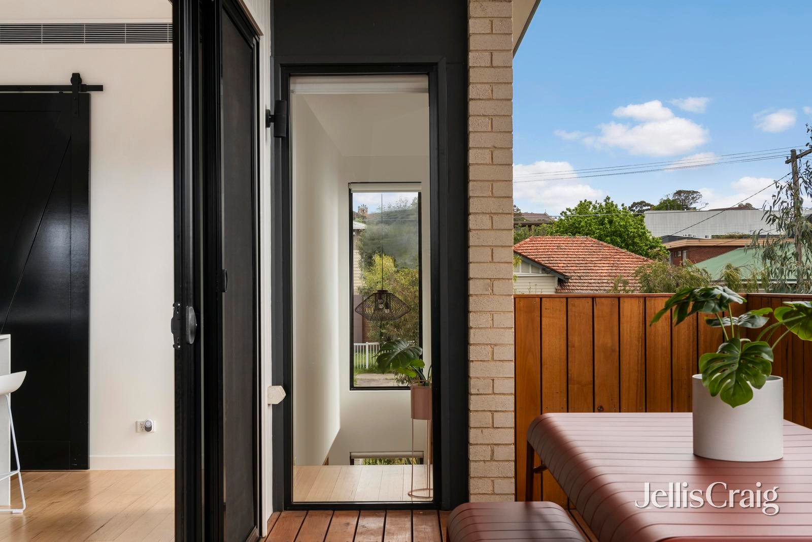 14 Cameron Road, Essendon image 5
