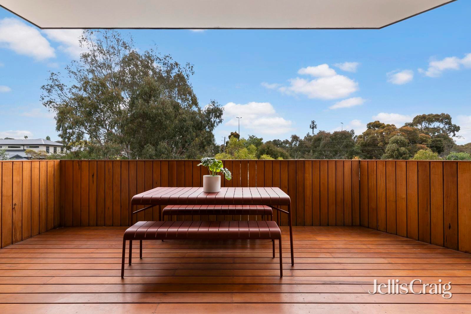 14 Cameron Road, Essendon image 8