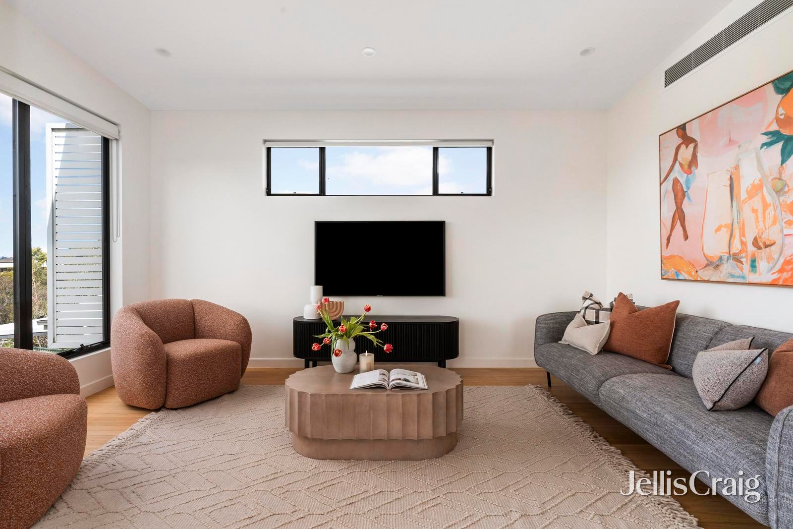 14 Cameron Road, Essendon image 9