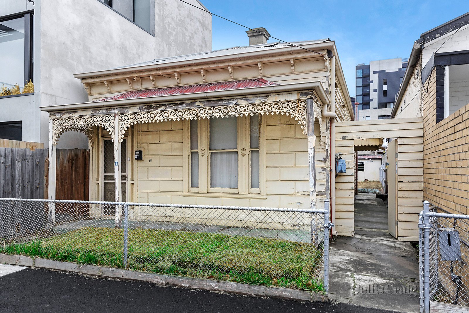 14 Cameron Street, Richmond image 3