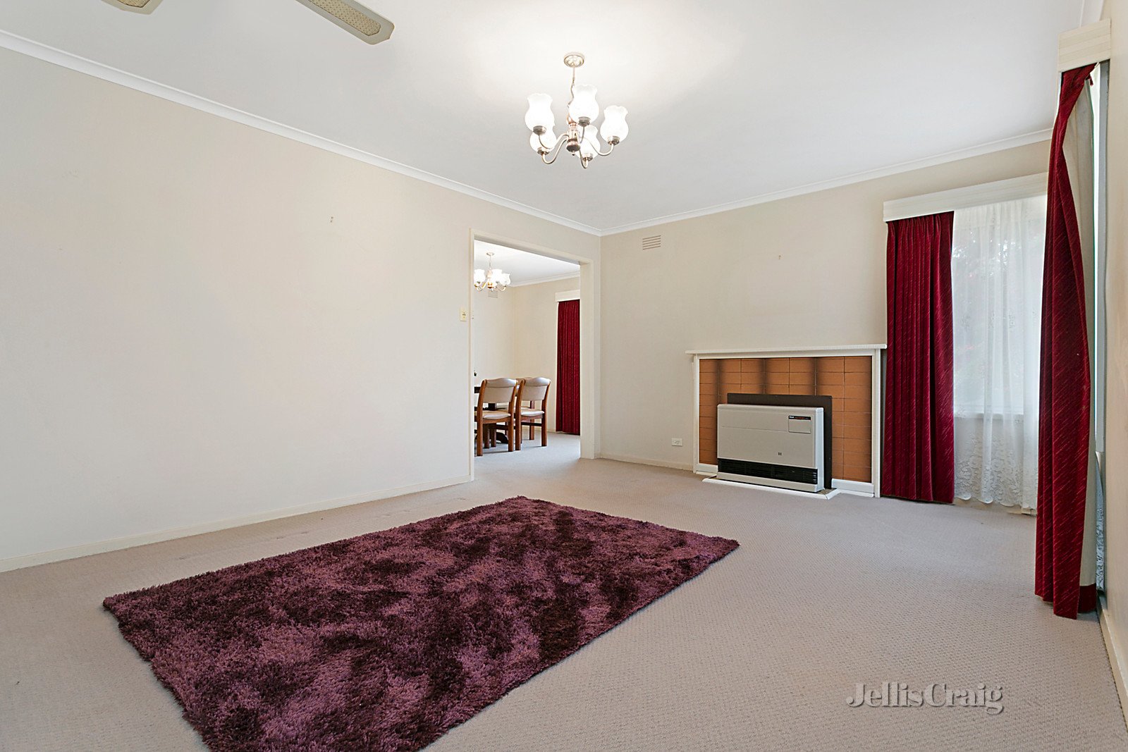 14 Camp Street, Trentham image 3