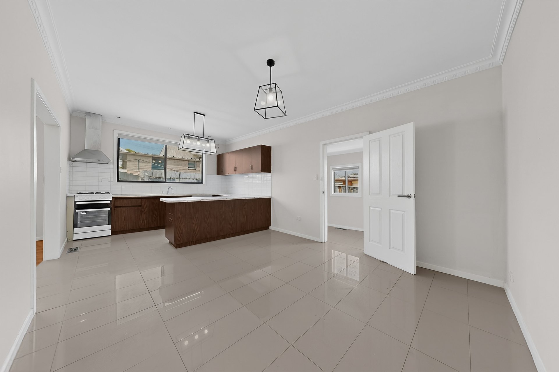 1/4 Campbell Street, Kew image 7