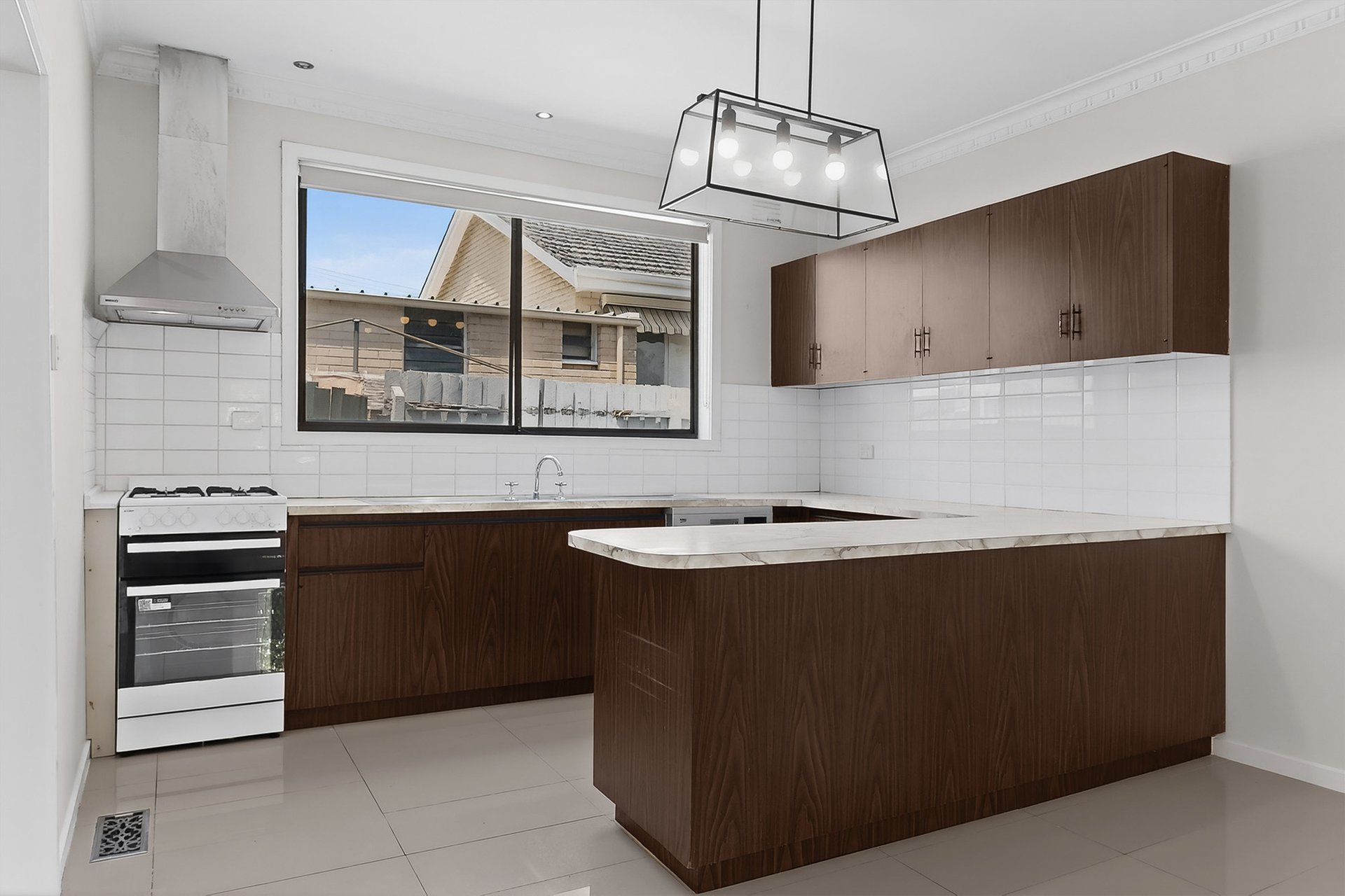 1/4 Campbell Street, Kew image 8