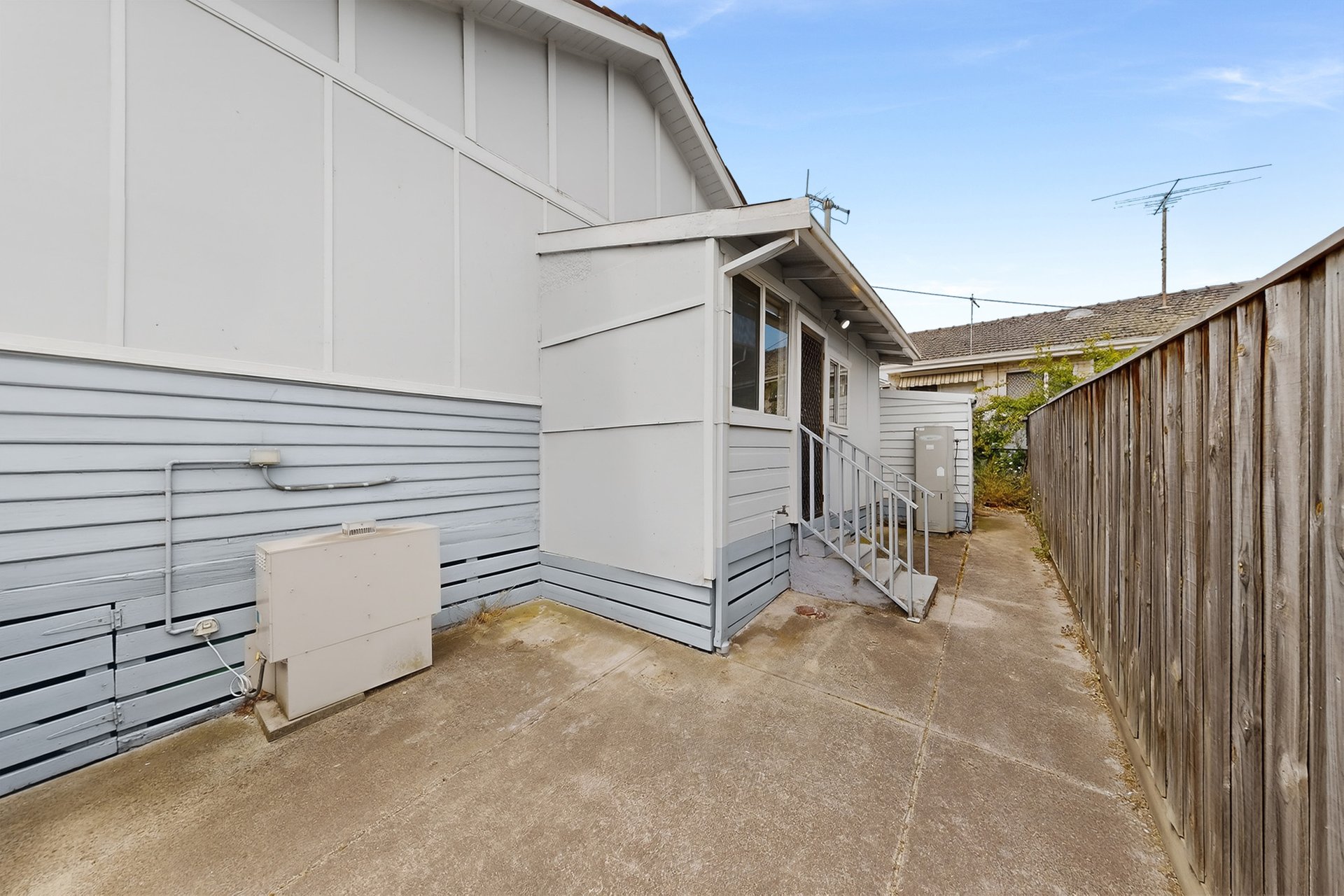 1/4 Campbell Street, Kew image 11