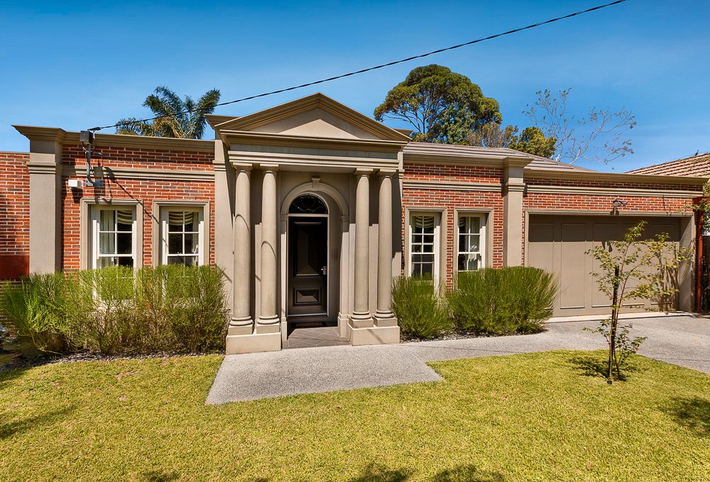 14 Cannes Grove, BEAUMARIS, VIC, 3193