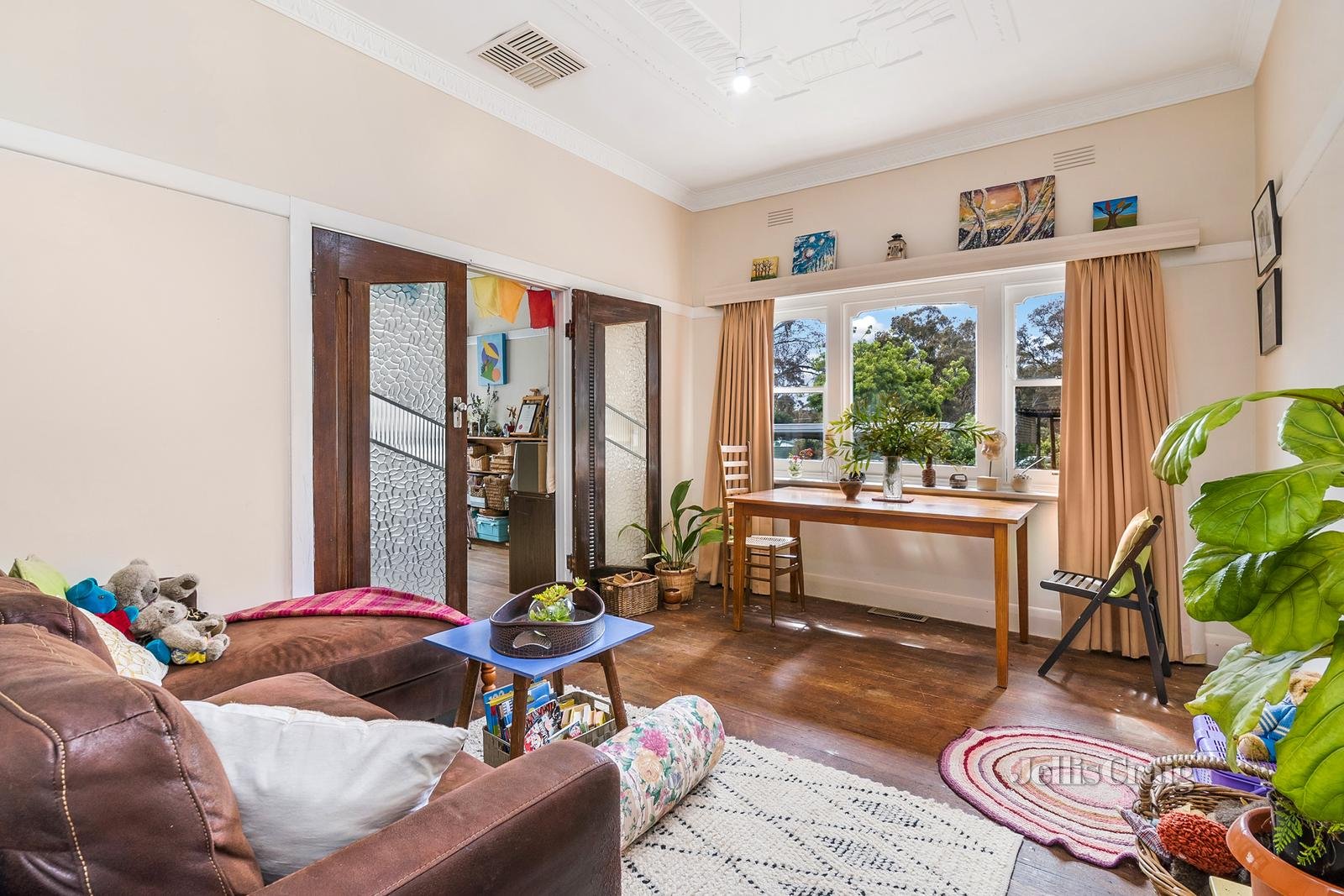 14 Canrobert Street, Newstead image 3