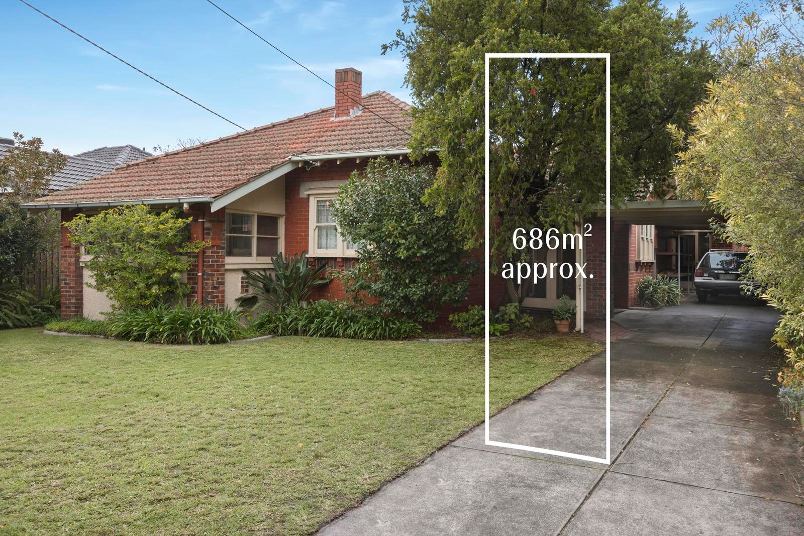 14 Capitol Avenue, Mckinnon image 1