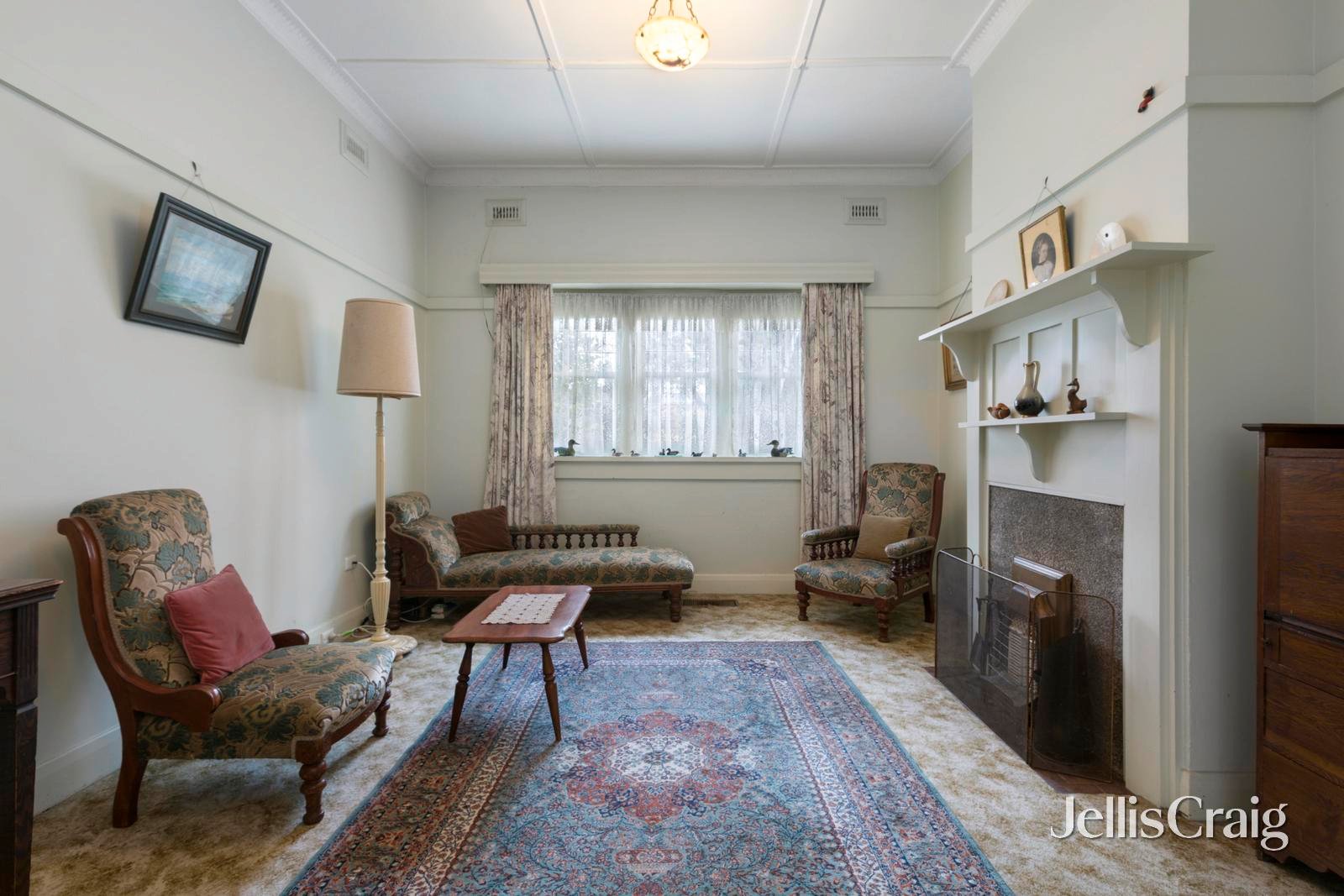 14 Capitol Avenue, Mckinnon image 2