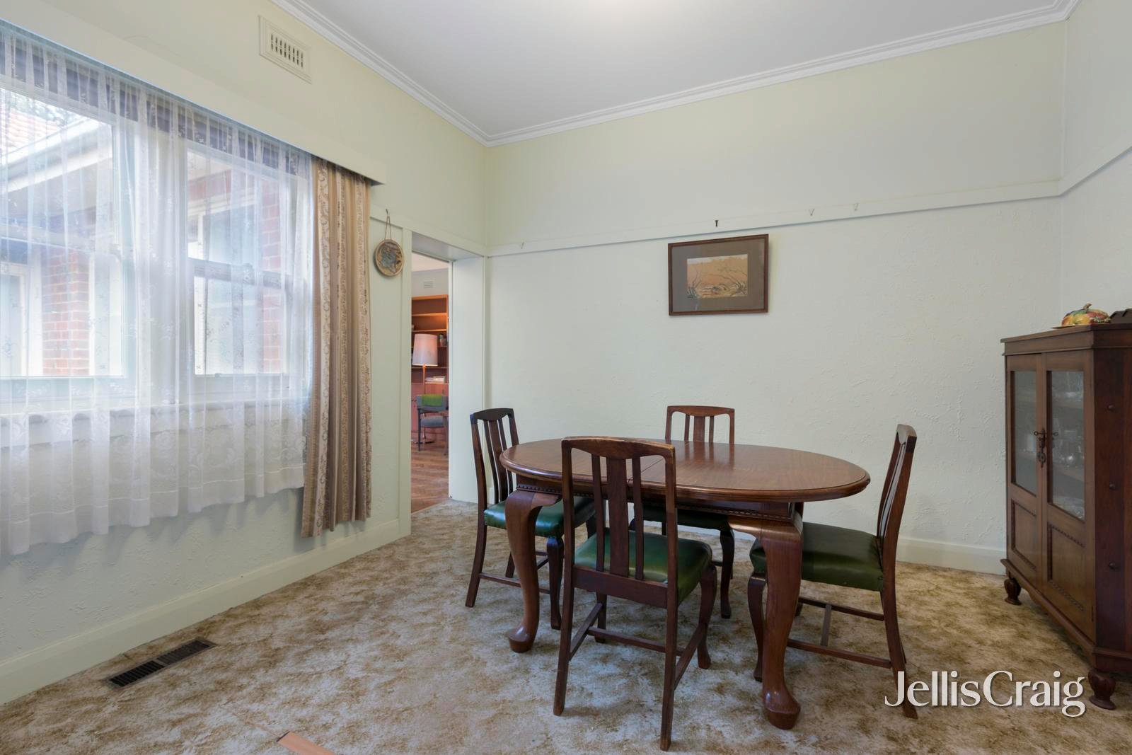 14 Capitol Avenue, Mckinnon image 3