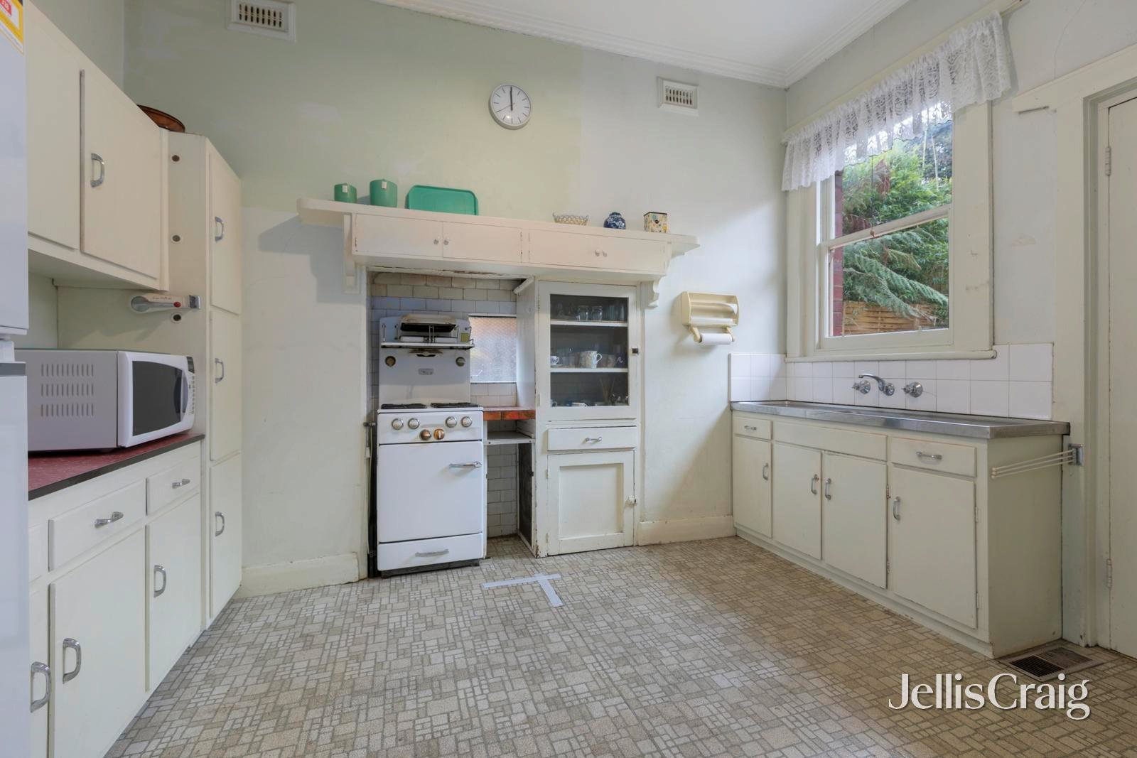 14 Capitol Avenue, Mckinnon image 4