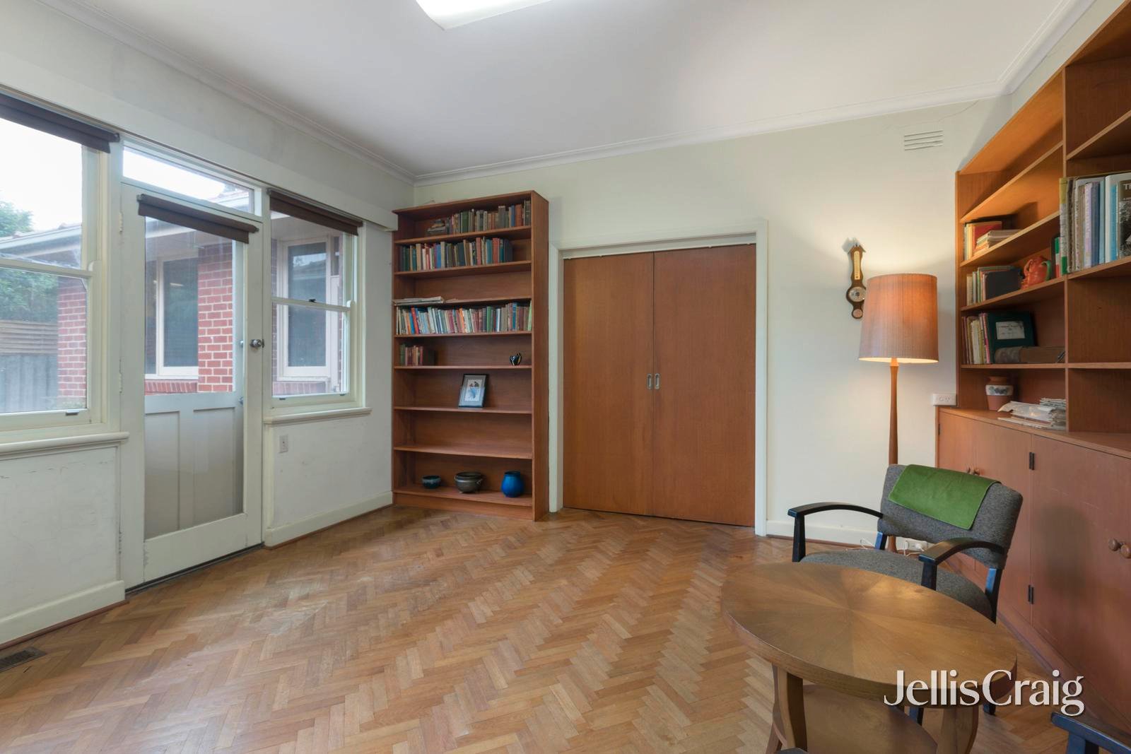 14 Capitol Avenue, Mckinnon image 5