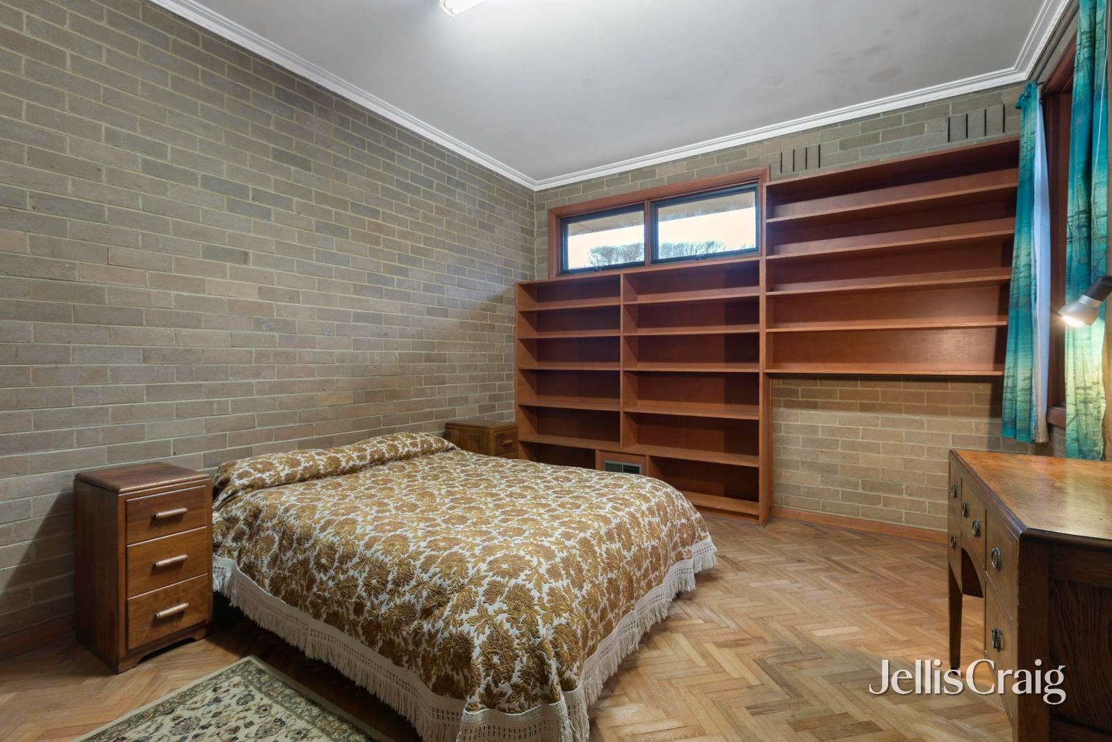 14 Capitol Avenue, Mckinnon image 7