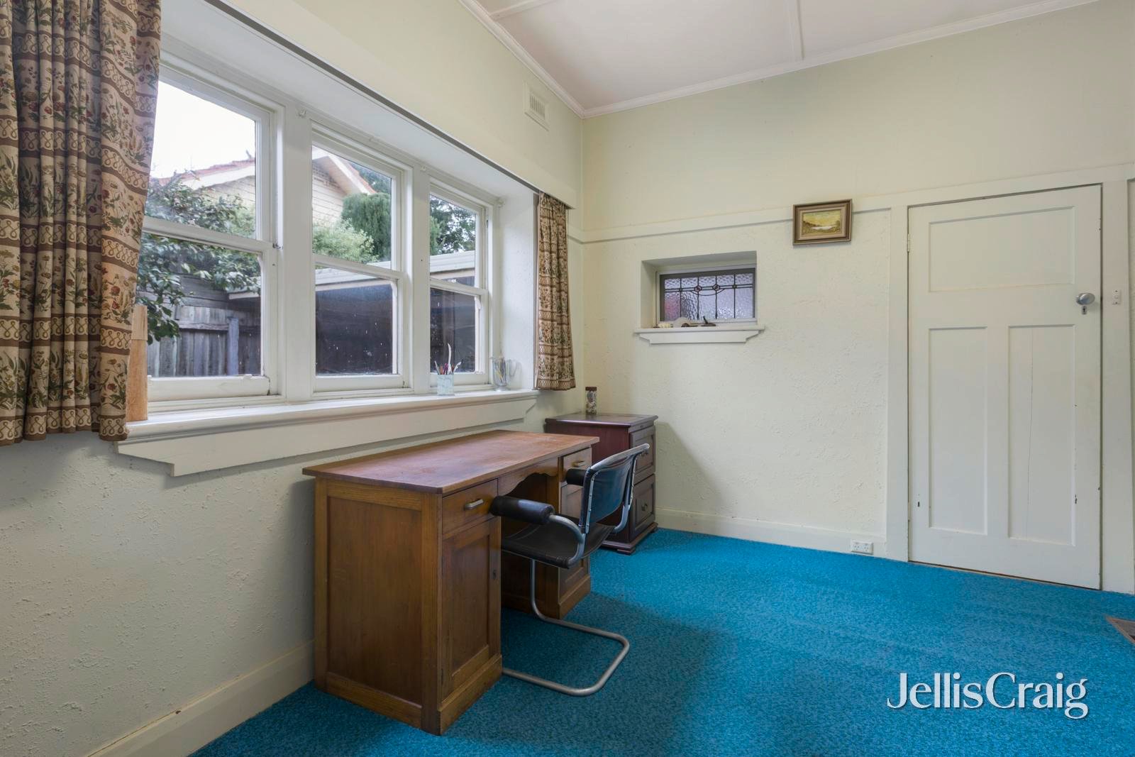 14 Capitol Avenue, Mckinnon image 8