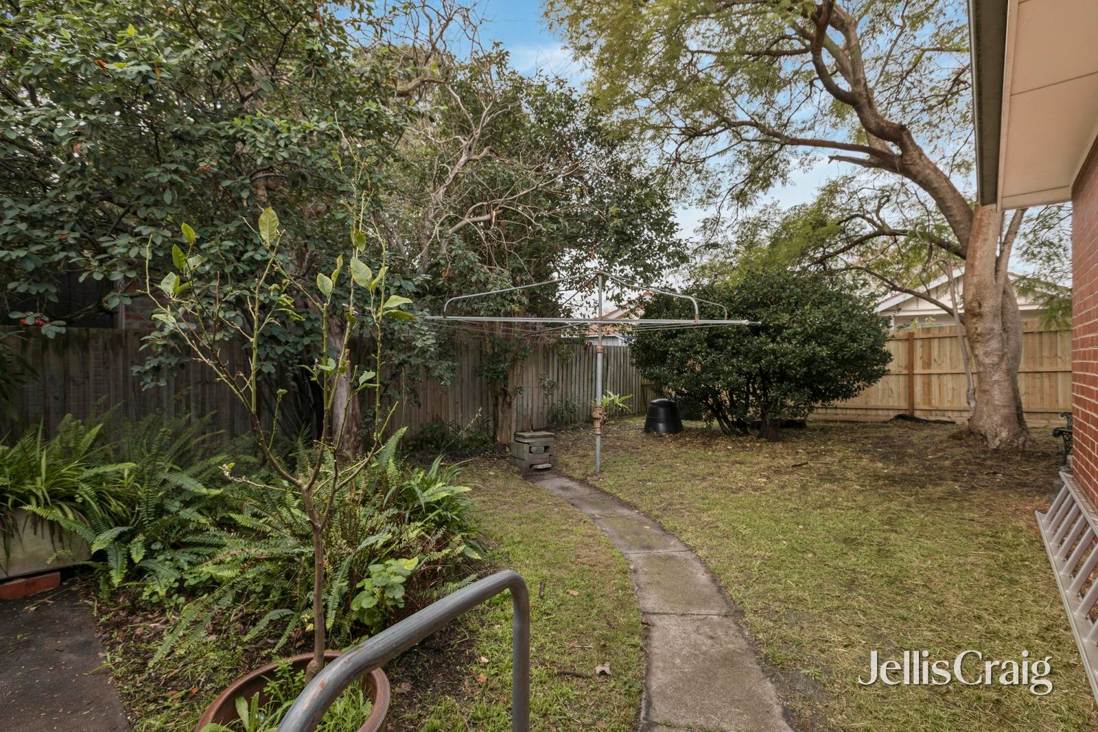 14 Capitol Avenue, Mckinnon image 10