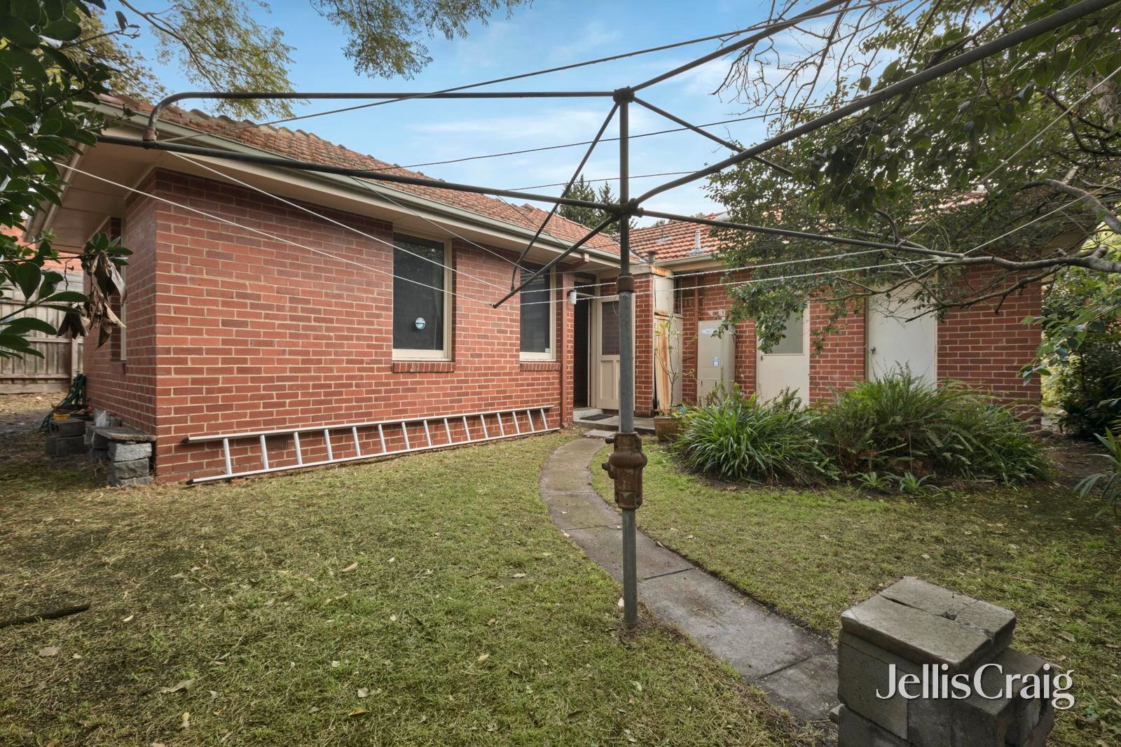 14 Capitol Avenue, Mckinnon image 12