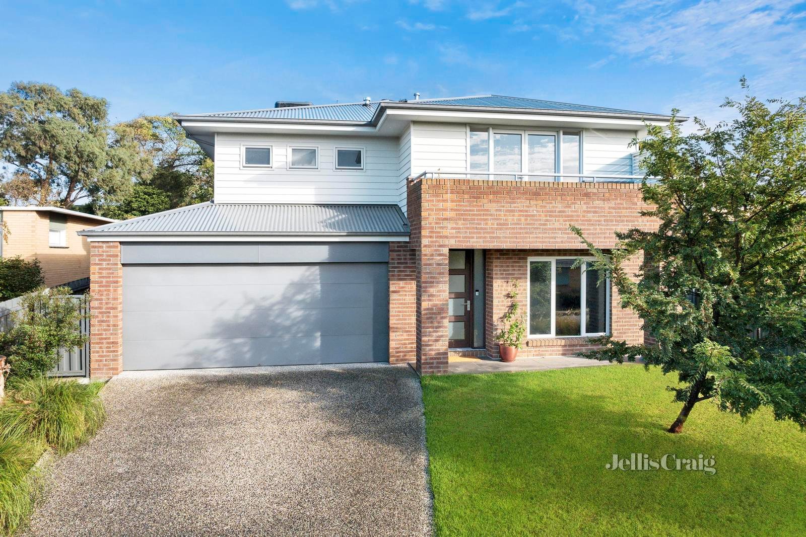 1/4 Cara Road, Highton image 1