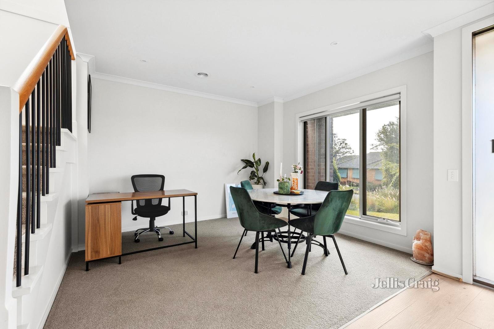 1/4 Cara Road, Highton image 5