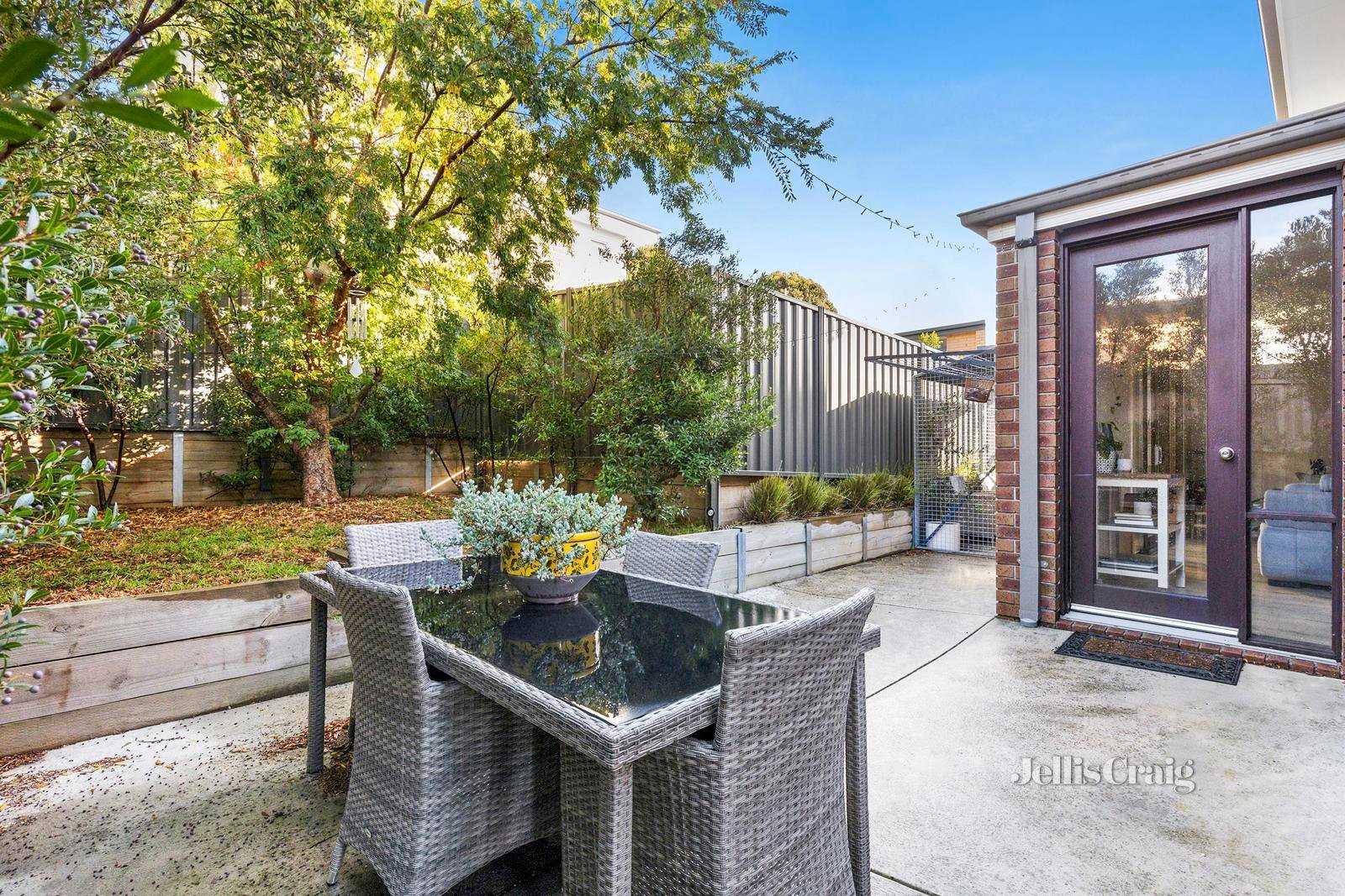 1/4 Cara Road, Highton image 6