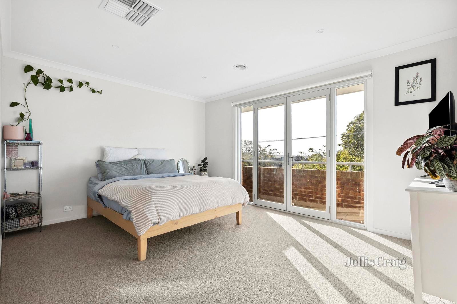 1/4 Cara Road, Highton image 7