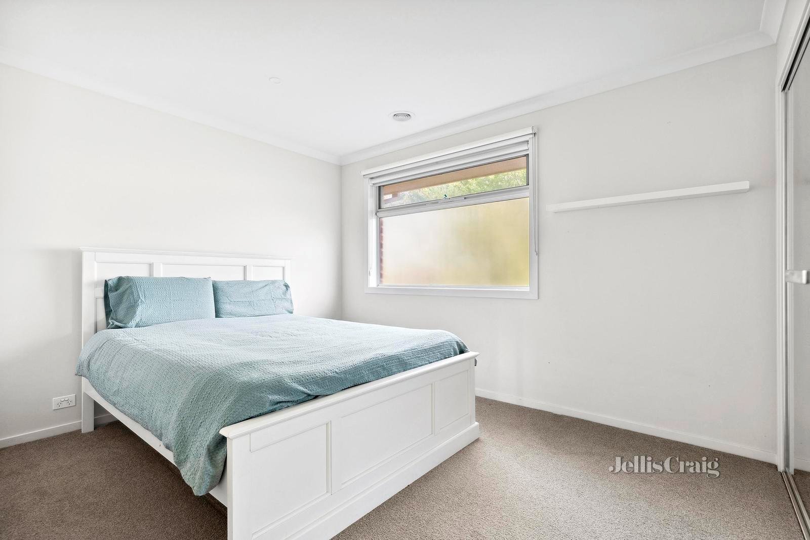 1/4 Cara Road, Highton image 10