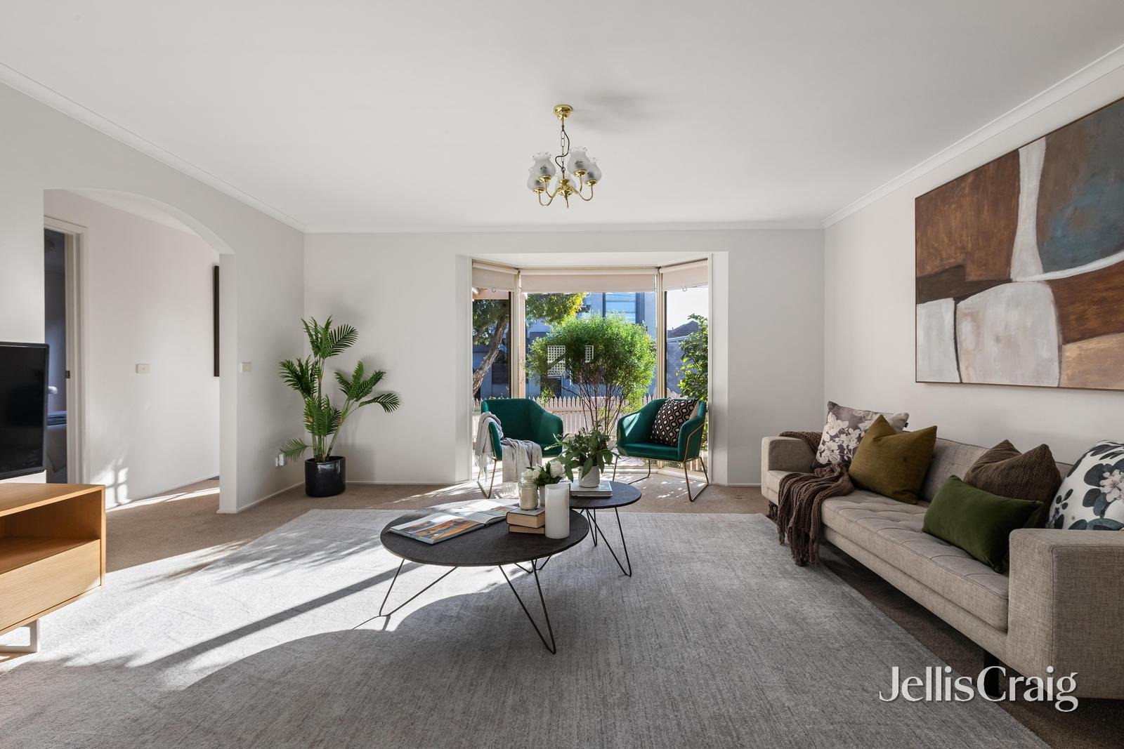 14 Cardiff Street, Bentleigh East image 2