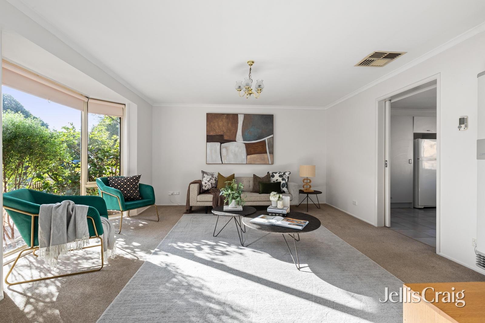 14 Cardiff Street, Bentleigh East image 3