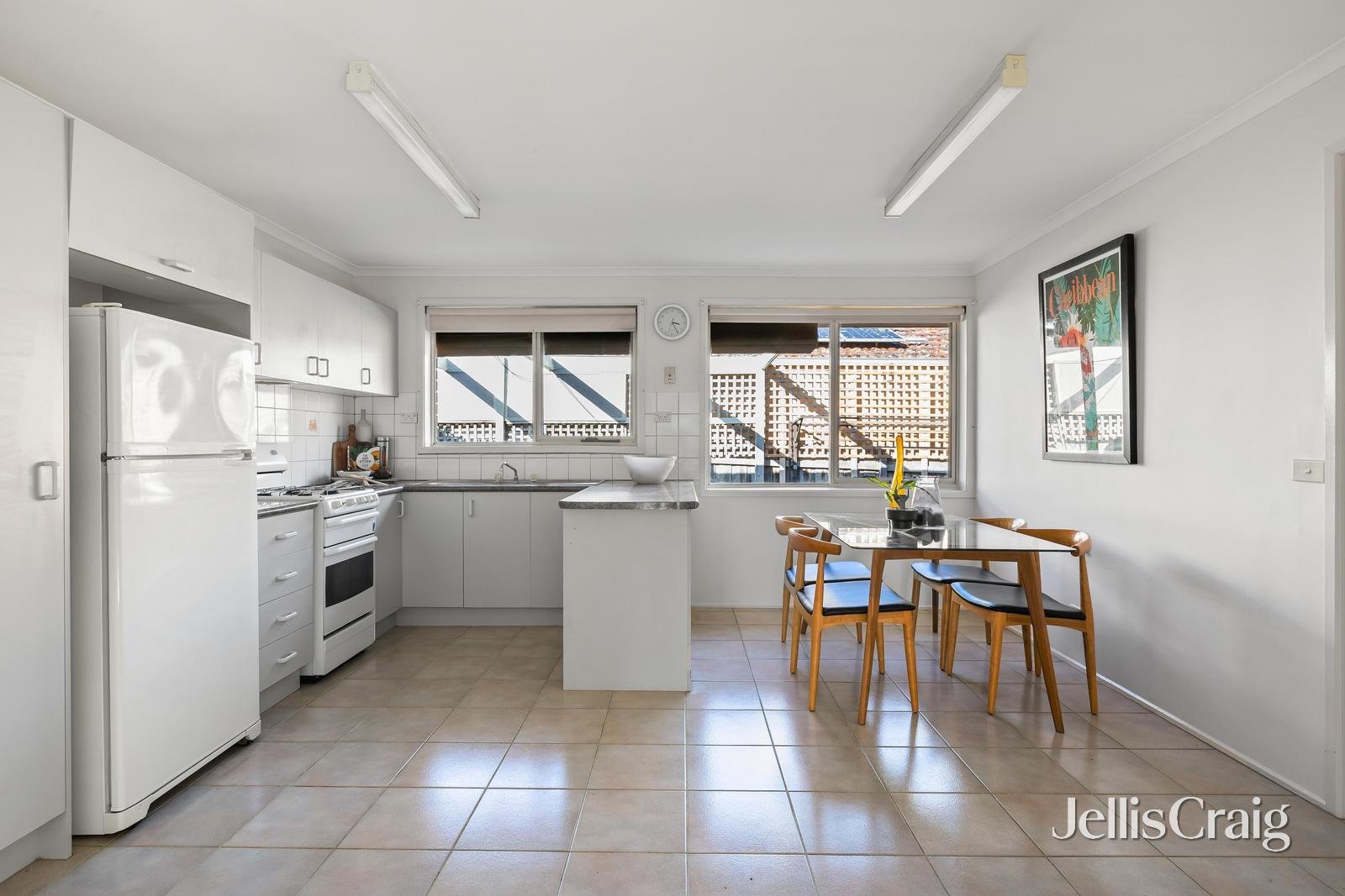 14 Cardiff Street, Bentleigh East image 5
