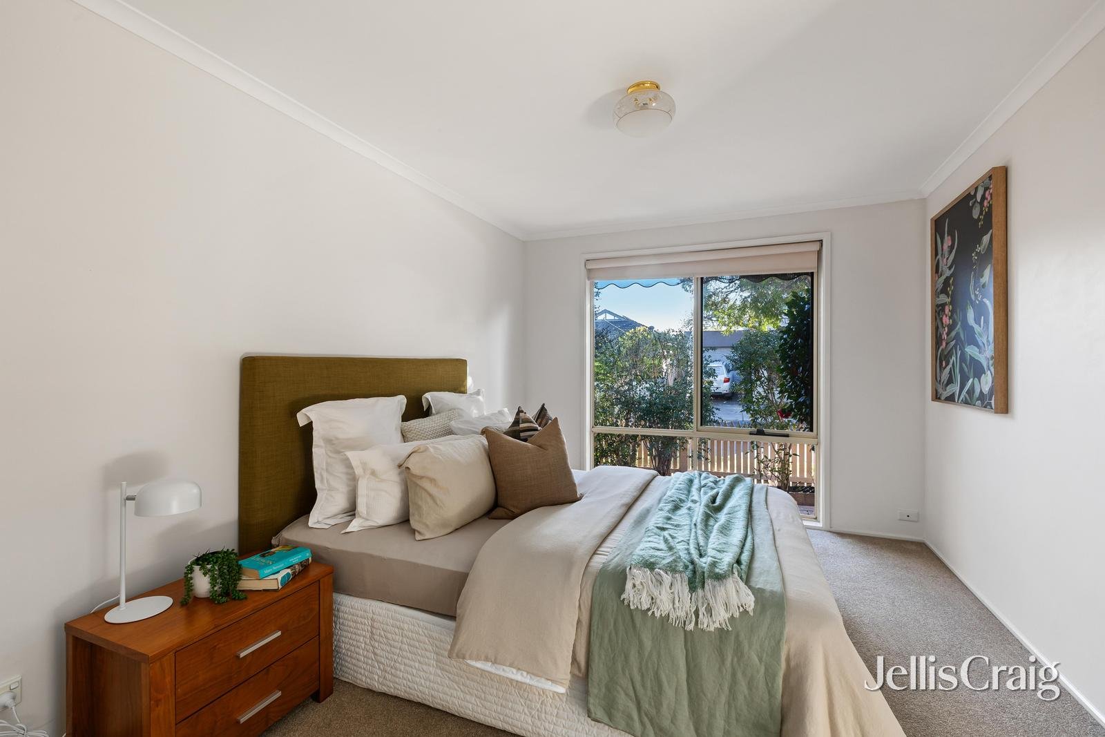 14 Cardiff Street, Bentleigh East image 6