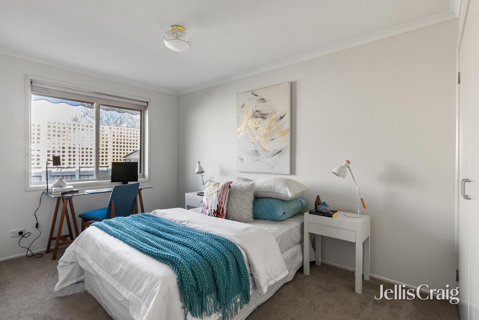 14 Cardiff Street, Bentleigh East image 7