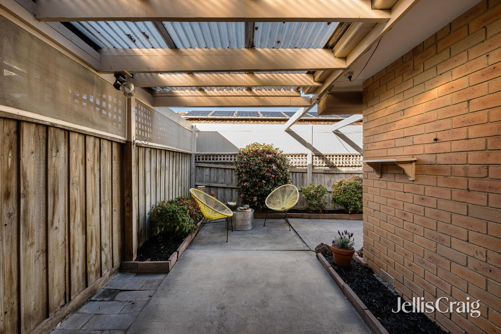 14 Cardiff Street, Bentleigh East image 9