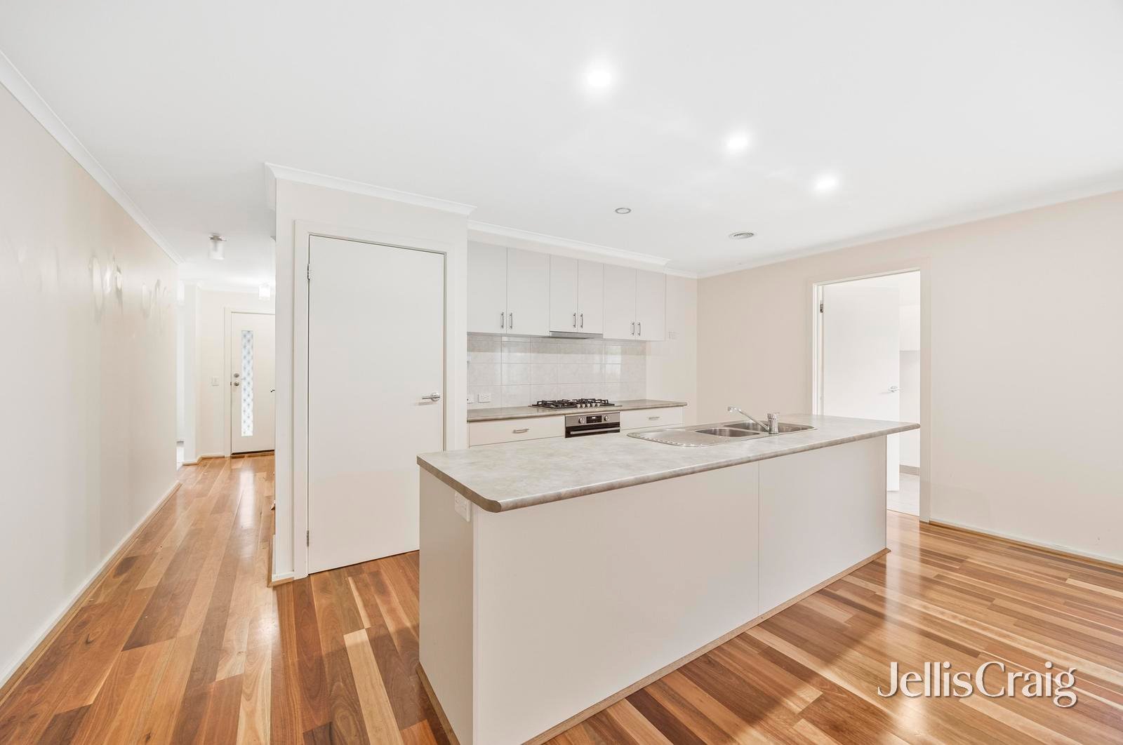 14 Carmichael Court, Sebastopol image 2