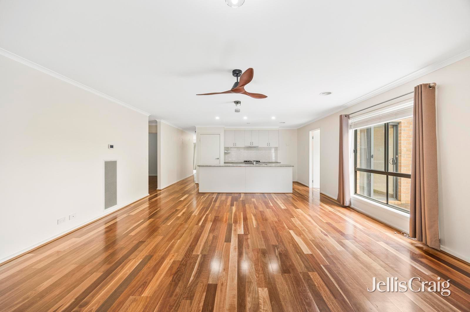 14 Carmichael Court, Sebastopol image 3