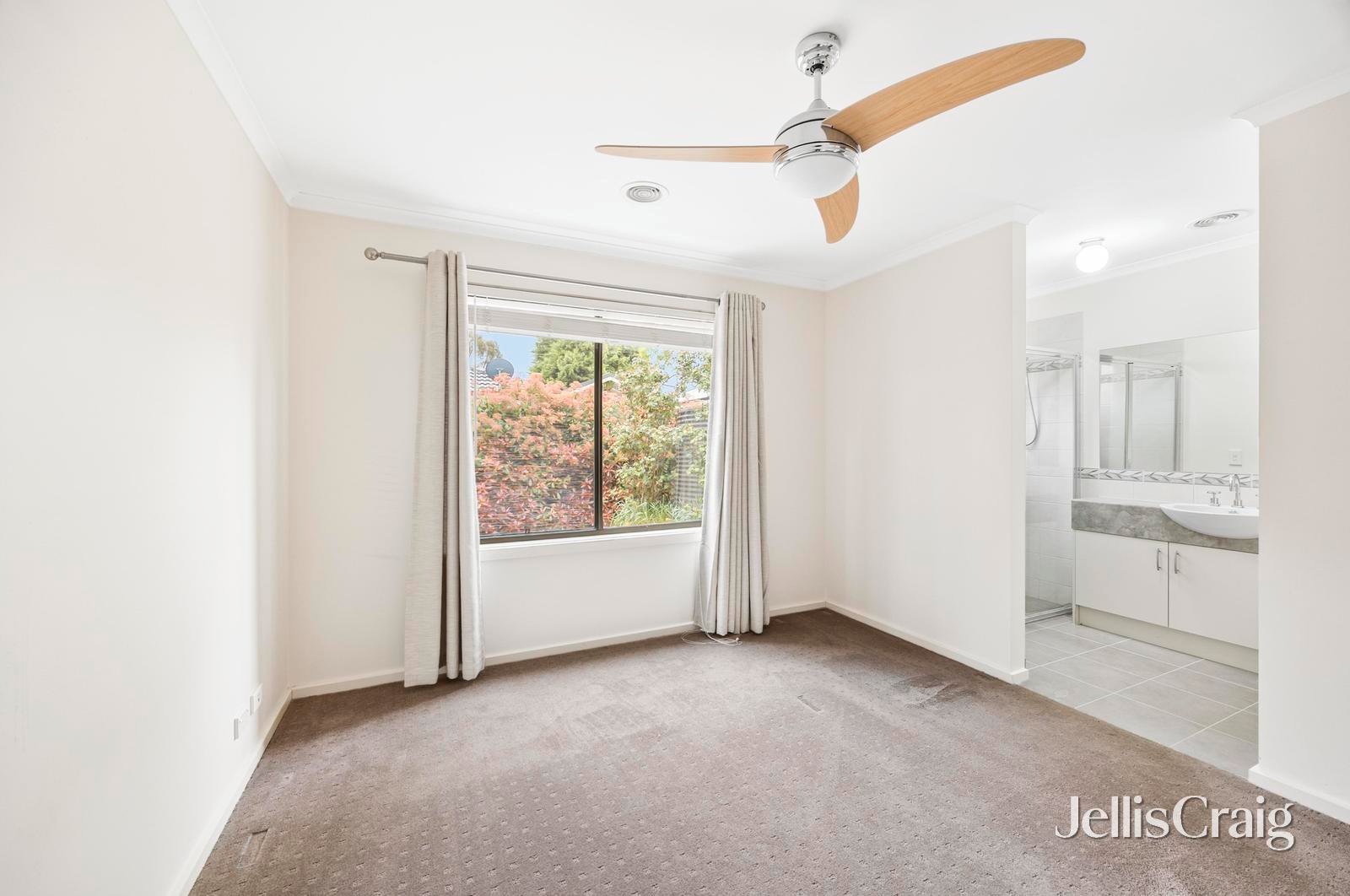 14 Carmichael Court, Sebastopol image 4