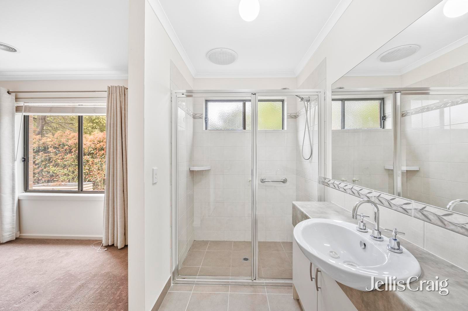 14 Carmichael Court, Sebastopol image 5