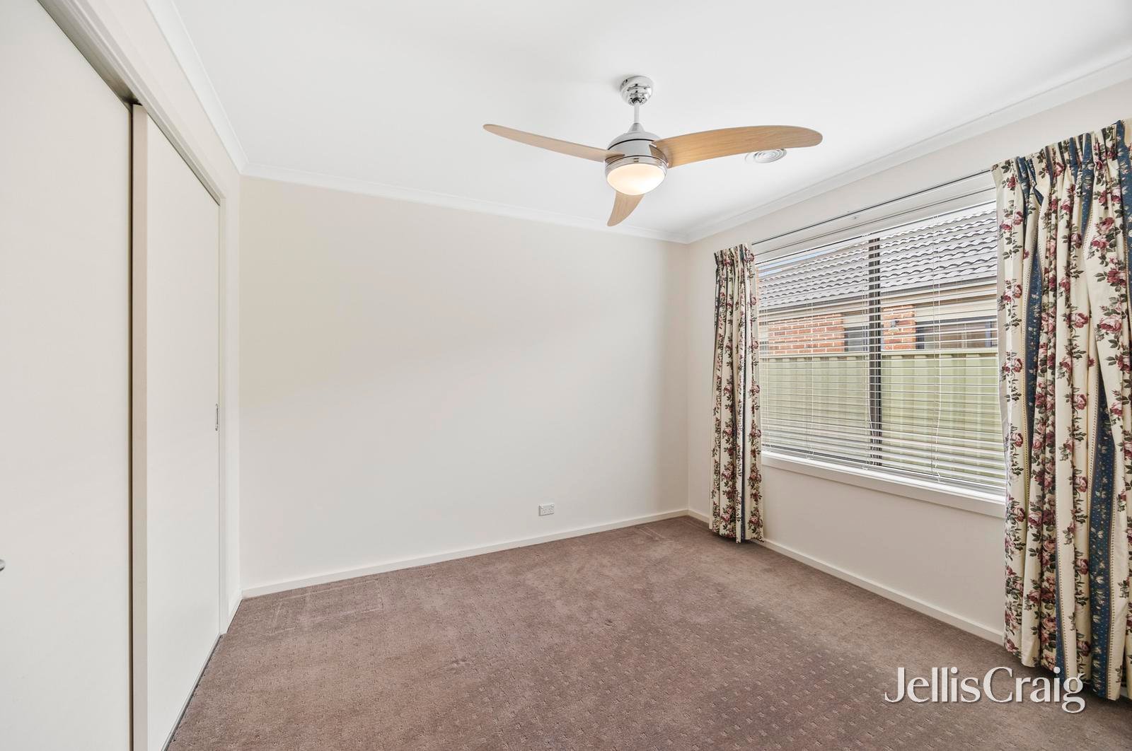 14 Carmichael Court, Sebastopol image 6