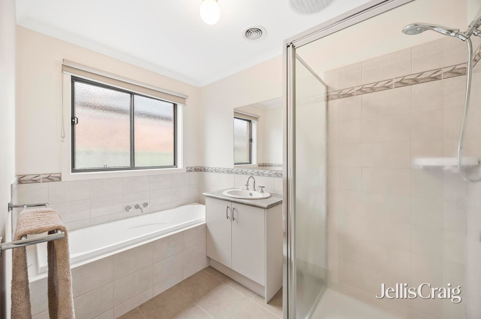 14 Carmichael Court, Sebastopol image 7