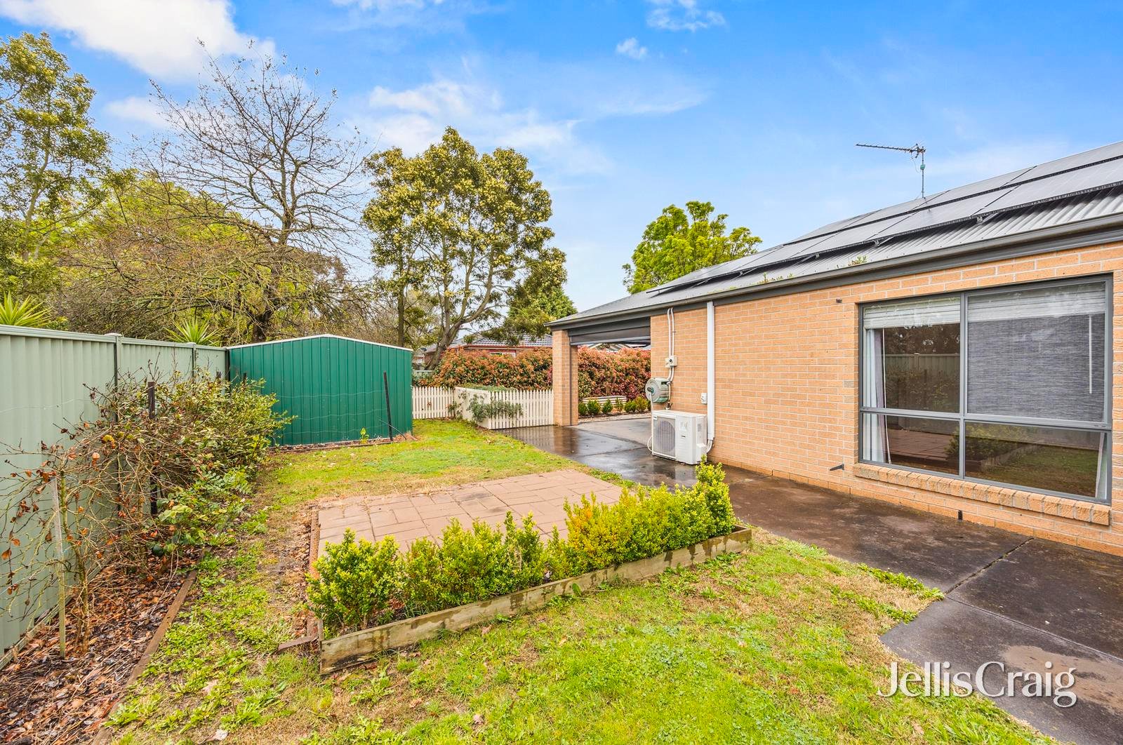 14 Carmichael Court, Sebastopol image 8