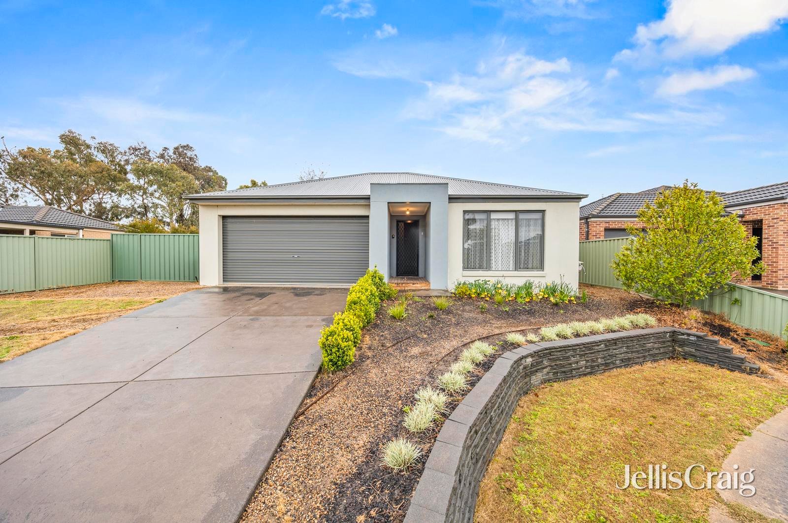 14 Carmichael Court, Sebastopol image 1