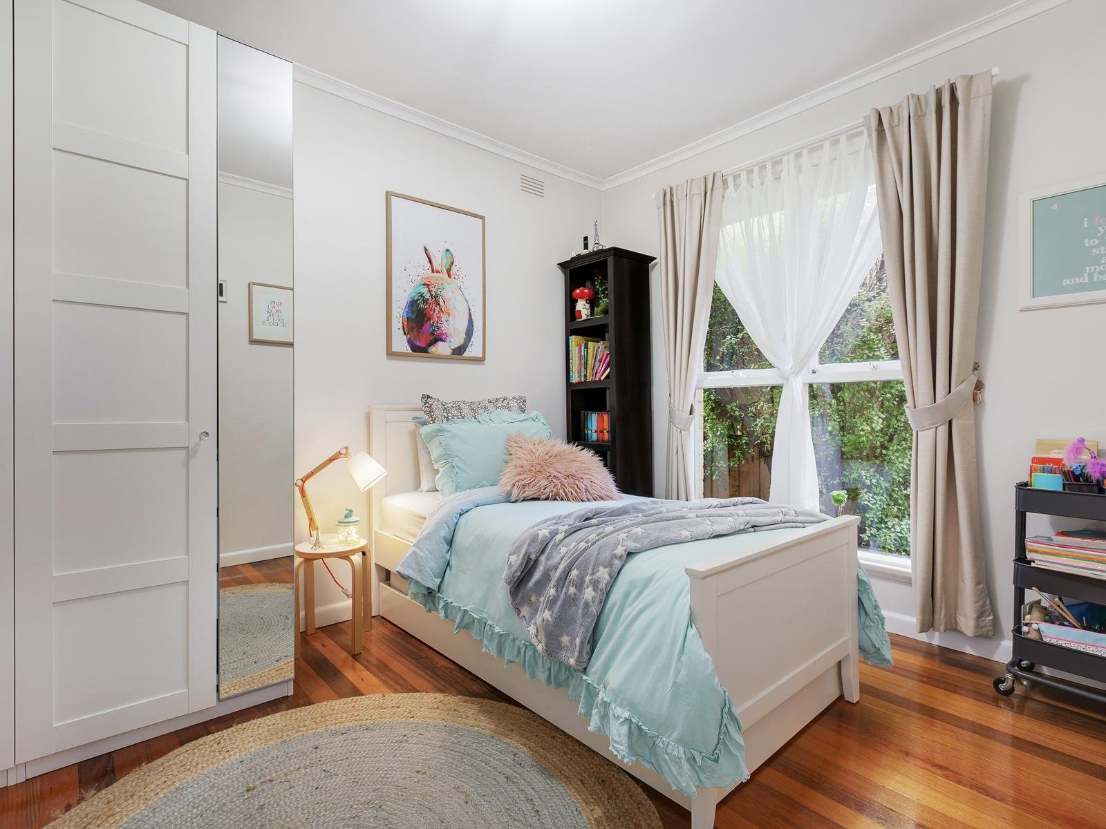 14 Caroline Crescent, Blackburn&nbsp;North image 6